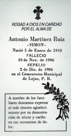 martinez-rodriguez-toribia.jpg