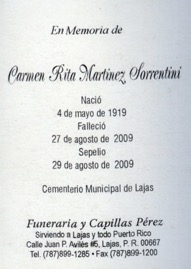 martinez-sorrentini-carmen-rita.jpg