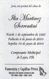 martinez-sorrentini-ilia.jpg