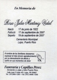 martinez-vidal-rosa-julia.jpg