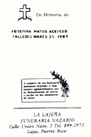 matos-acevedo-josefina.jpg