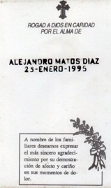 matos-diaz-alejandro.jpg