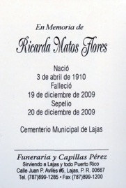 matos-flores-ricarda.jpg