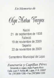 matos-martinez-maria-agustina.jpg