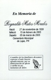 matos-morales-reynaldo.jpg