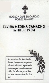 medina-alejandrina-1935-2016.jpg