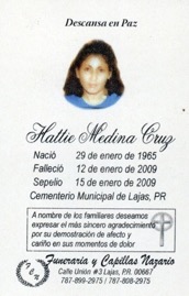 medina-ana-maria-tita-1922-2001.jpg