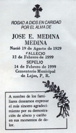 medina-medina-jose-e.jpg