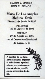 medina-morales-juana-c.jpg