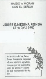 medina-rodriguez-carmen-j.jpg