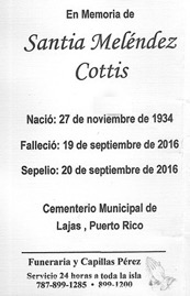 melendez-cottis-santia-1934-2016.jpg