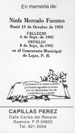 mercado-fuentes-ninfa-1933-1995.jpg