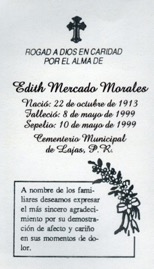 mercado-morales-edith.jpg