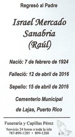 mercado-sanabria-israel-1924-2016.jpg