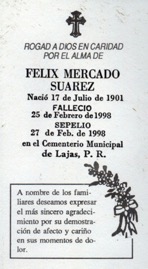 mercado-suarez-felix.jpg