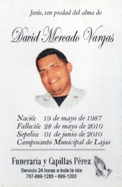 mercado-vargas-david.jpg