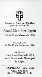 monfort-pagan-arodi.jpg