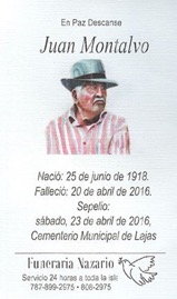 montalvo-juan-1918-2016.jpg