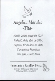 montes-vargas-julio.jpg