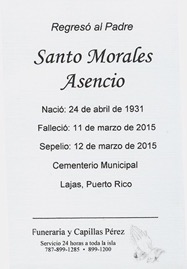 mora-cancel-rosario.jpg