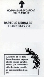 mora-pagan-matilde.jpg