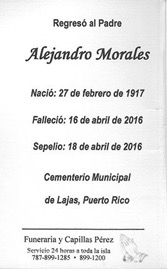 morales-alejandro-1917-2016.jpg