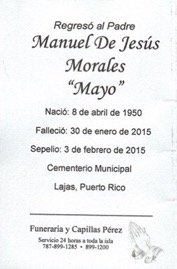 morales-de-jesus-manuel.jpg