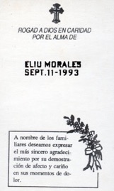 morales-eliu.jpg