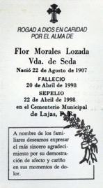 morales-feliberto-antonio.jpg