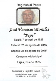 morales-jose-venacio.jpg