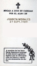 morales-juanita.jpg