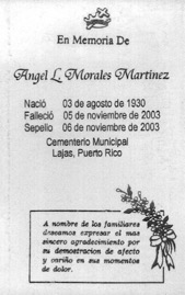 morales-lozada-flor.jpg