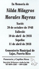 morales-lugo-miguel.jpg