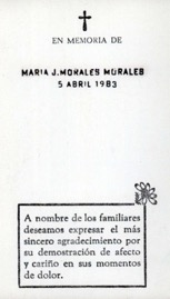 morales-martinez-eugenio.jpg