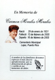 morales-morales-carmen.jpg