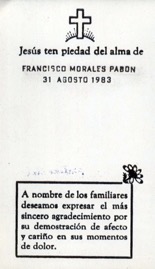 morales-morales-nelson.jpg