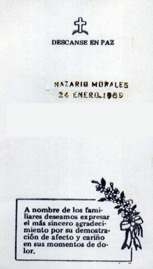 morales-nazario.jpg