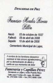 morales-ortiz-rosa-1935-2014.jpg