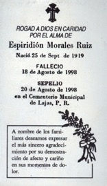 morales-rene.jpg