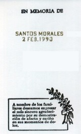 morales-rodolfo.jpg