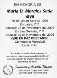 morales-seda-maria-d.jpg