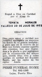 morales-tomasa.jpg