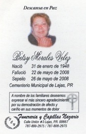 morales-velez-betsy.jpg