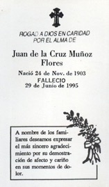 munoz-flores-juan-dela-cruz.jpg