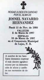 navarro-hernandez-josnel.jpg