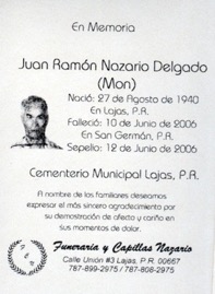 nazario-delgado-juan-ramon.jpg