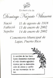 nazario-domingo.jpg