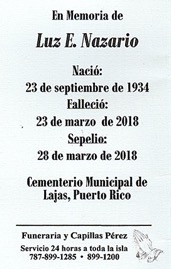 nazario-luz-e-1934-2018.jpg