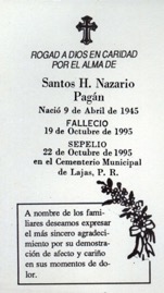 nazario-pagan-santos-a.jpg