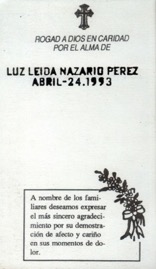 nazario-perez-luz-leida.jpg